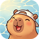 深海寿司正式版