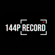 144p真实射击汉化版