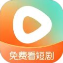 红果免费短剧正版2026