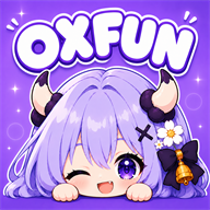 牛番OXFUN