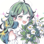 茉莉动漫最新版