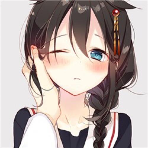 啊伟软件库最新版