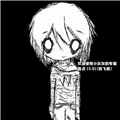 小灰灰连点器(乌龟版)