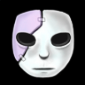 sallyface安装包