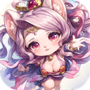 冲啊逗英雄0.1折版