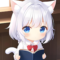 漫世界app最新版本