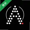 aniraku动漫