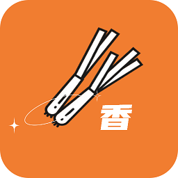 香葱追剧app官方版