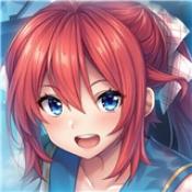 甜蜜夏日汉化版