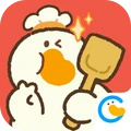 肥鹅美食街手游免广告