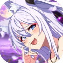 剑客物语全角色解锁版