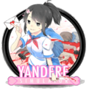 病娇模拟器内置mod菜单版