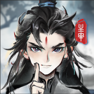 主宰世界0.1折版本