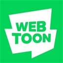 webtoon漫画中文版无广告