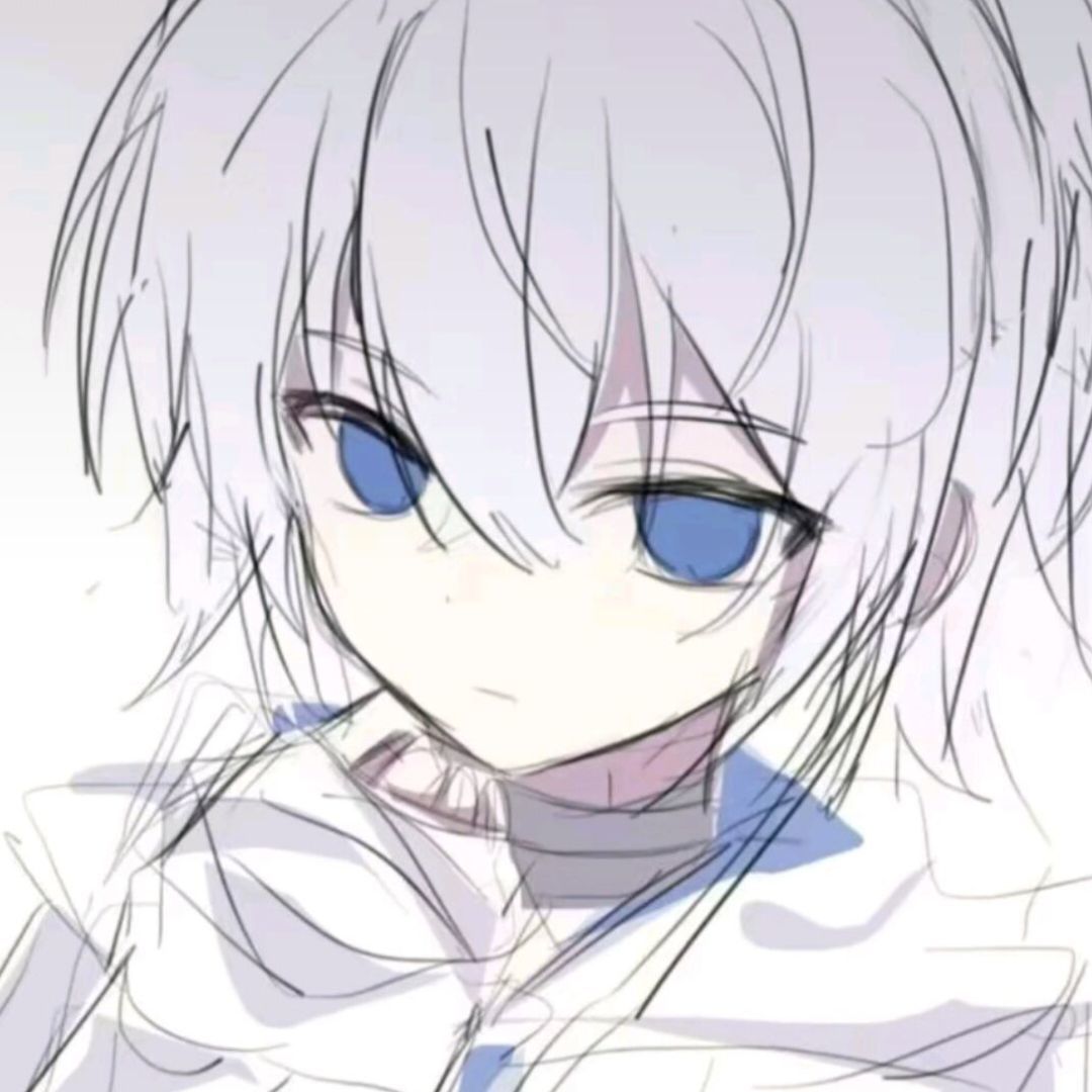 爱坤美化助手免费版