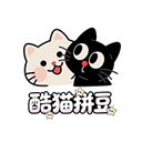 酷猫拼豆app