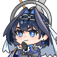时空齿轮时间监视