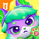 奇妙猫咪世界手游免广告
