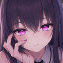 病娇妻子恐怖夜晚汉化完整版