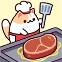 猫咪小吃店折相思免广告