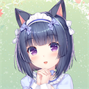 猫娘乐园4汉化直装版
