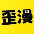 yy韩漫