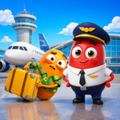 最糟糕的航空模拟器