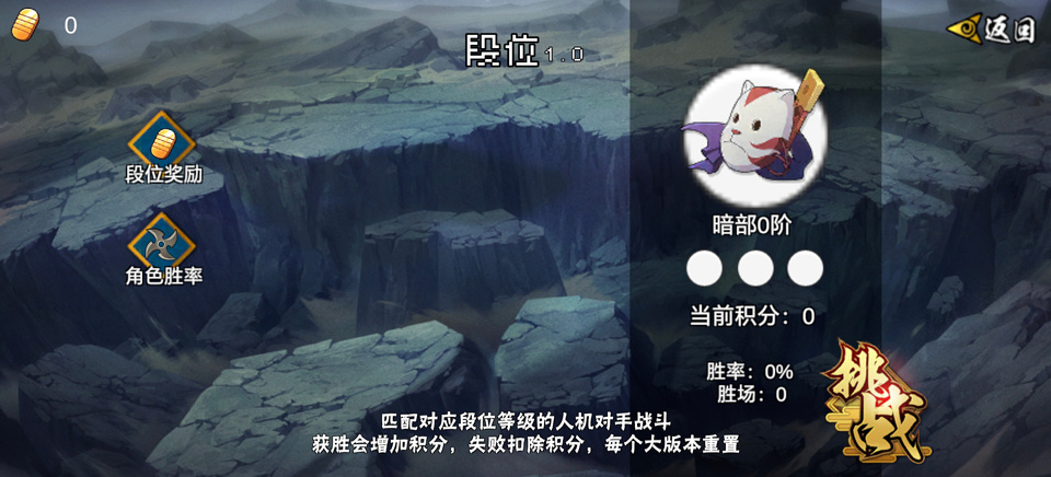 像素漫斗U鼬神