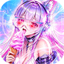 超维计划0.1折版（万抽福利）
