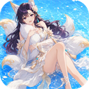 宗师之上正式版0.1折