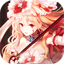喵星联盟0.1折版