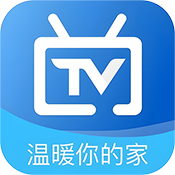 云视tv电视版
