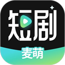 麦萌短剧无广告版