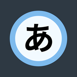 animeico官网手机版