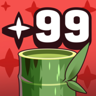 99强化木棍内置修改菜单版
