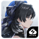 云鸣潮安卓版