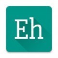 e站最新版本1.9.9.17