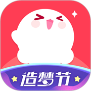 触漫老版本
