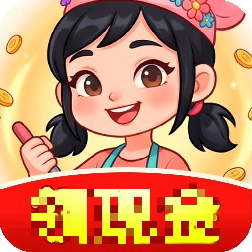 美味烤房红包版
