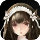 哥特少女勇闯恶魔城2最新版