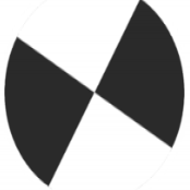 Kinebox