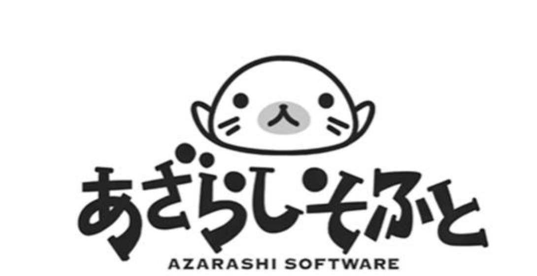 甜蜜女友3汉化版
