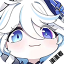 漫漫国无广告版