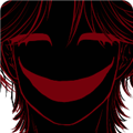 我的夜班工作