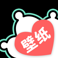 布丁壁纸官方免费版