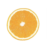小橙子追剧app