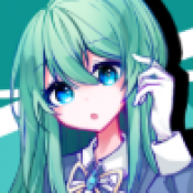 anoawa安卓版