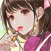 女主角日记安卓版无广告