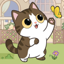 快乐小猫红包版
