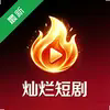 灿烂短剧app